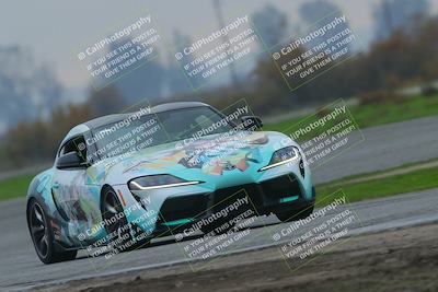 media/Dec-13-2025-OnGrid (Sat) [[98be3c0626]]/Group 2 Yellow/Sunset S4/